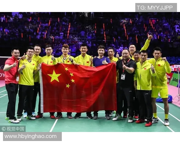 上海羽毛球队在杯赛积分榜上以100分稳居第一名展现强大实力