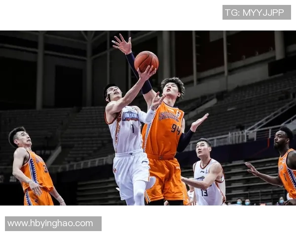 上海羽毛球队以76分稳居锦标赛积分榜首位展现强劲实力