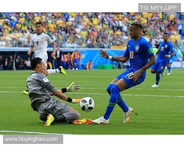 上海羽毛球队逆袭之旅揭秘世界杯背后的奋斗与荣耀