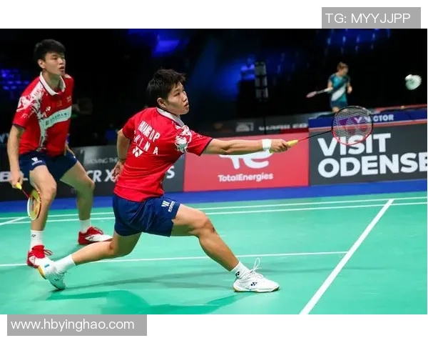 上海羽毛球队在邀请赛中的强劲表现与战术分析