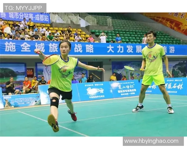 成都与北京羽毛球队赛后分析个人能力对比与表现总结
